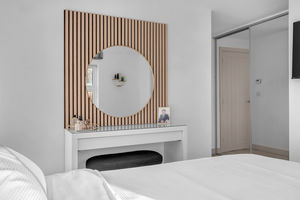 Photo 29- click for photo gallery